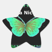 素敵な日とより良い夜の蝶を持っている.png 星シール (正面)