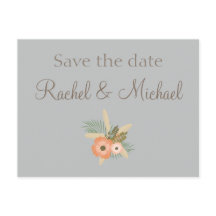 素敵な日付の保存