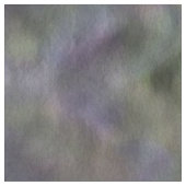 素敵な春... ファブリック (クローズアップ)