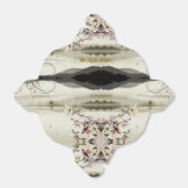 素敵な牧歌的なシーン春ベトナム新年TO フェイバーボックス (折り畳みなし)