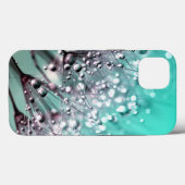 素敵な自然 Case-Mate iPhoneケース (裏面 (横))