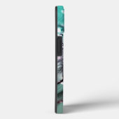 素敵な自然 Case-Mate iPhoneケース (裏面 / 右)