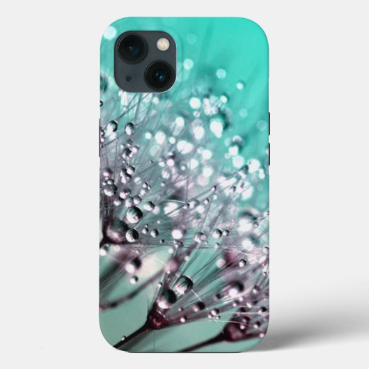 素敵な自然 Case-Mate iPhoneケース (裏面)