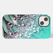 素敵な自然 iPhoneケース (裏面横)