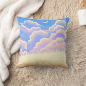 素敵な装飾用クッション クッション (ブランケット)