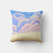 素敵な装飾用クッション クッション (正面)