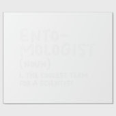 素敵な試みシュレディンガー、シュレディンガー_s猫、量子P ラッピングペーパー (フラット)