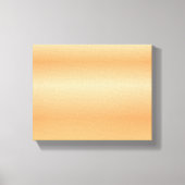 素敵な赤樺の木バジェットスペシャルキャンバスプリント キャンバスプリント (正面)