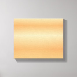 素敵な赤樺の木バジェットスペシャルキャンバスプリント キャンバスプリント