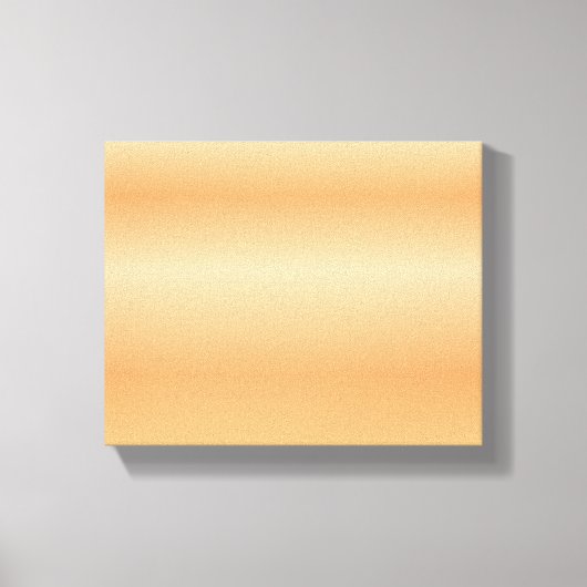 素敵な赤樺の木バジェットスペシャルキャンバスプリント キャンバスプリント (正面)