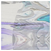 素敵な開花..... ファブリック (クローズアップ)