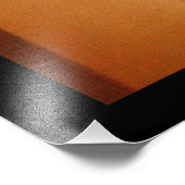 素敵な鳩の写真プリント フォトプリント            (角)