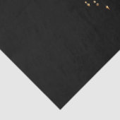 素敵な黒猫。 薄葉紙 (詳細)