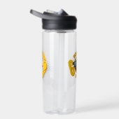 素敵な1日を | 20oz ウォーターボトル (右面)