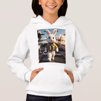 素敵なTシャツ