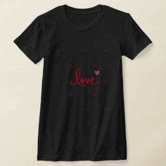 素敵なtシャツ tシャツ