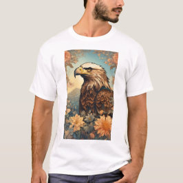 素敵なTシャツ Tシャツ