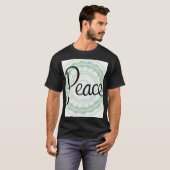 素敵なTシャツ Tシャツ (正面フル)