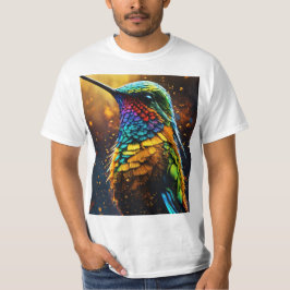 素敵なTシャツ Tシャツ