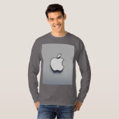 素敵なtシャツ tシャツ (正面フル)