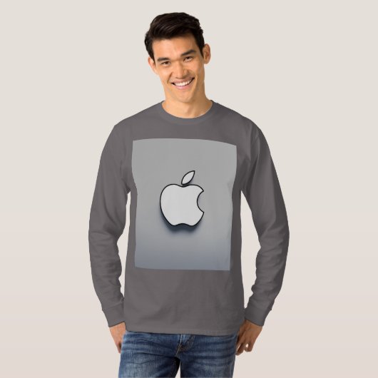 素敵なtシャツ tシャツ (正面フル)