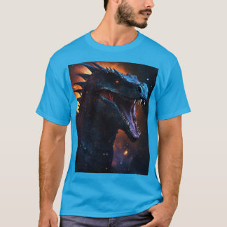 素敵なTシャツ Tシャツ