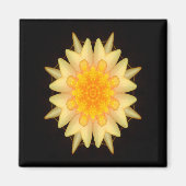 素敵… マグネット (正面)