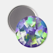 素敵….. マグネット (正面/裏面)