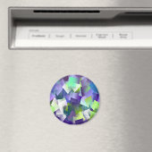 素敵….. マグネット (インサイチュ (食洗機))