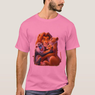 素敵 Tシャツ