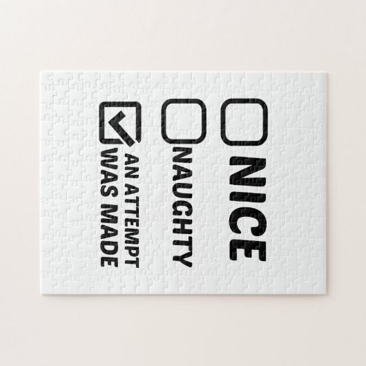 素晴いけならしい試みが行われた ジグソーパズル (横)