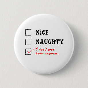 素晴いけならしい 缶バッジ