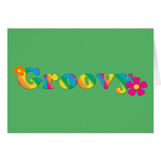 素晴しいおよび花明るい色60sのヒッピーのデザイン