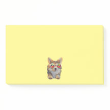 素晴しいコーギーを感じること