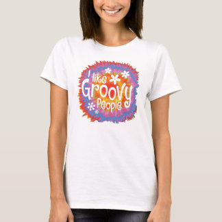 素晴しいタイDie2 Tシャツ