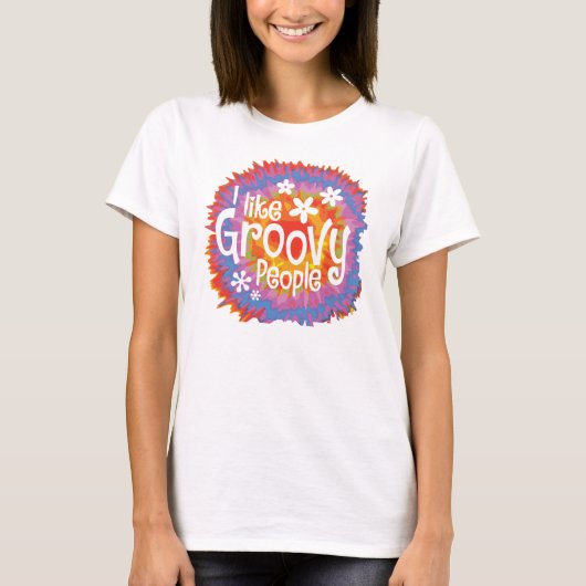 素晴しいタイDie2 Tシャツ (正面)