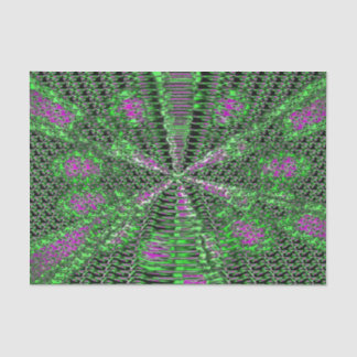 素晴しい紙 薄葉紙