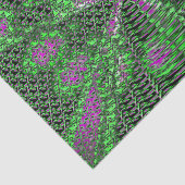 素晴しい紙 薄葉紙 (詳細)