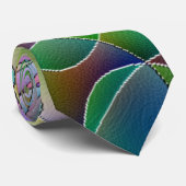 素晴しい ネクタイ (ロール)