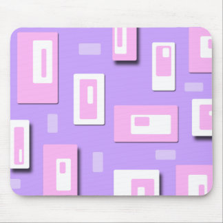 素晴しい! マウスパッド