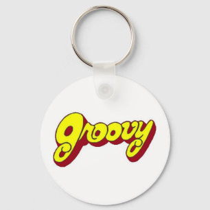 素晴しい- Keychain キーホルダー