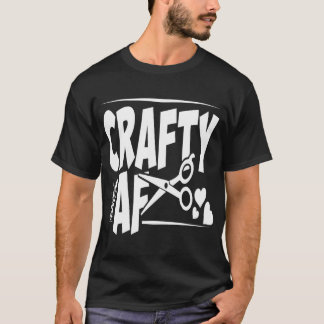 素晴らおもしろいしい職人の男や Tシャツ
