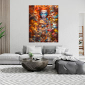 素晴らしいおもちゃ屋 ポスター