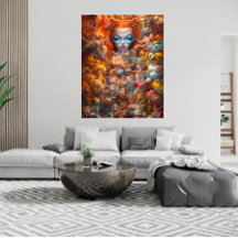 素晴らしいおもちゃ屋