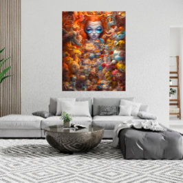 素晴らしいおもちゃ屋 ポスター