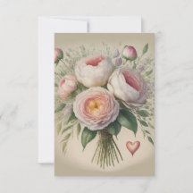 「素晴らしいお世話になっております」