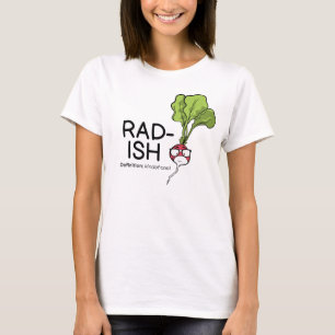 素晴らしいっぽいTシャツ Tシャツ