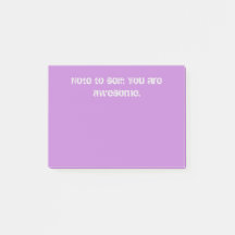 素晴らしいです