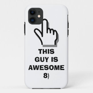 素晴らしいです! iPhone 11 ケース