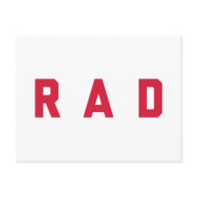 素晴らしいのおもしろいな引用文